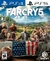 Far Cry 5 PS4 | PS5