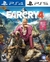 Far Cry 4 PS4 | PS5