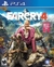 Far Cry 4 PS4 | PS5 - comprar online