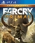 Far Cry Primal Edicion Apex PS4 | PS5 - comprar online