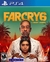 Far Cry 6 PS4 | PS5 en internet