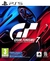 Gran Turismo 7 PS4 | PS5 - comprar online