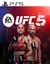 UFC 5 PS5