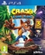 Crash Bandicoot N. Sane Trilogy PS4 | PS5 en internet