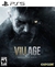 Resident Evil Village PS4 | PS5 - comprar online