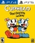 Cuphead PS4 | PS5