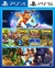 Crash Bandiccoot 4 + Crash Trilogy + Crash Nitro Crashiversary Pack PS4 | PS5