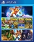 Crash Bandiccoot 4 + Crash Trilogy + Crash Nitro Crashiversary Pack PS4 | PS5 en internet