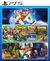 Crash Bandiccoot 4 + Crash Trilogy + Crash Nitro Crashiversary Pack PS4 | PS5 - comprar online