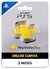 PS Plus Deluxe 3 Meses PS5