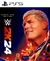 WWE 2K24 PS4 | PS5