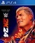 WWE 2K24 PS4 | PS5 - comprar online