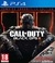 Call of Duty Black Ops III Edicion Zombies Chronicles PS4 | PS5 en internet