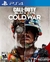 Call of Duty Black Ops Cold War PS4 | PS5 en internet