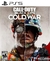 Call of Duty Black Ops Cold War PS4 | PS5 - comprar online