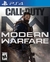 Call of Duty Modern Warfare PS4 | PS5 - comprar online