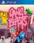 Gang Beasts PS4 | PS5 en internet