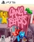 Gang Beasts PS4 | PS5 - comprar online