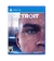 Detroit: Become Human PS4| PS5