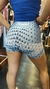 Short personaliza ART 68 - comprar online