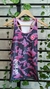 Musculosa personalizada ART 71 - Airwind Fitness