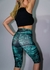 Calza capri sublimada ART 21 - Airwind Fitness