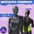 Musculosa combinada ART 51 - comprar online