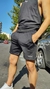 Short hombre ART 46 - comprar online