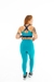 Conjunto Fire - Clubel Sport