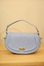 Bolsa Color - Baby blue