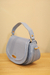 Bolsa Color - Baby blue - comprar online