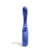 Momba - Vibrador Rabbit com sugador - comprar online