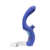 Momba - Vibrador Rabbit com sugador