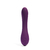 Lu - Vibrador para o ponto G