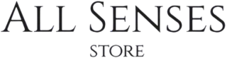 All Senses Store