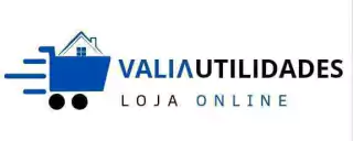 Valia Utilidades