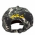 Boné Aba Curva Trucker Camuflado Yellow Anth Co na internet