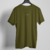 T-shirt Prime Authentic - loja online