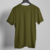 T-shirt Prime - Simplesmente as rosas exalam - loja online