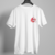 T-Shirt Prime - cegonha - comprar online