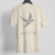 T-Shirt Prime Learn To Fly