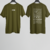 T-Shirt Prime Action - loja online