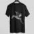 T-Shirt Prime - Choices - comprar online