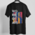 T-Shirt Prime Work Of Art - comprar online