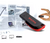 Pen Drive SanDisk Cruzer Blade USB 2.0 Flash Drive 16GB na internet