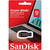 Pen Drive SanDisk Cruzer Blade USB 2.0 Flash Drive 32GB