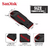 Pen Drive SanDisk Cruzer Blade USB 2.0 Flash Drive 8GB - comprar online