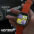 SmartWatch WearZone Horizon | Celular de Pulso 4G | 2Gb de Ram e 16Gb de Armazenamento na internet