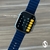 Smartwatch W68+ Ultra Max Microwear - Essentials Store