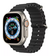 Pulseira Oceano Para SmartWatch 39-49mm